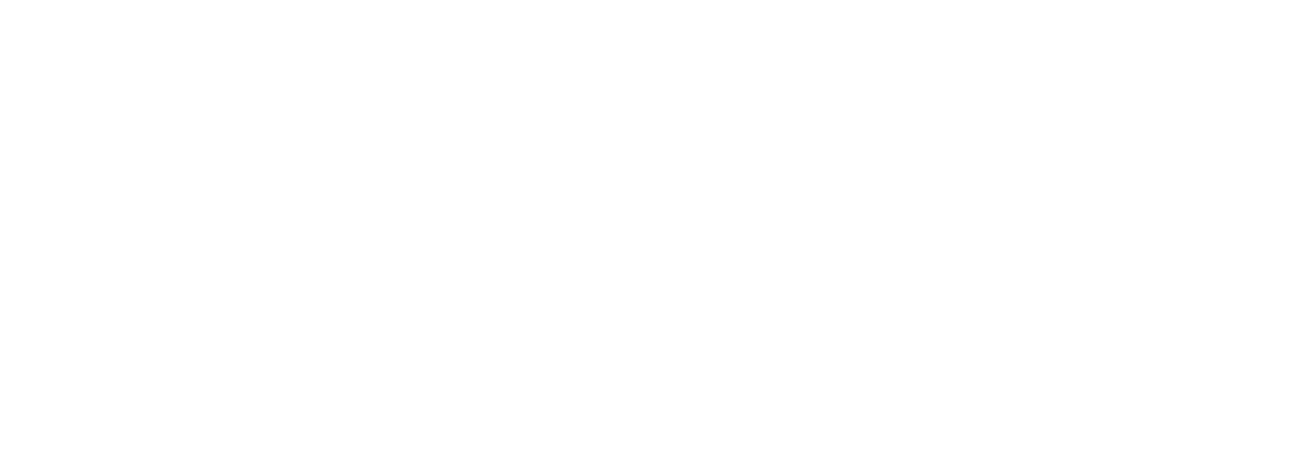 DaDeDo